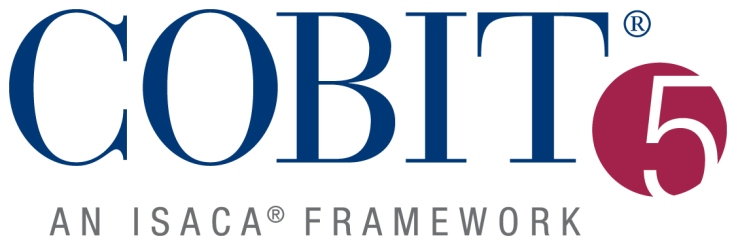 COBIT 5 Logo (1).jpg